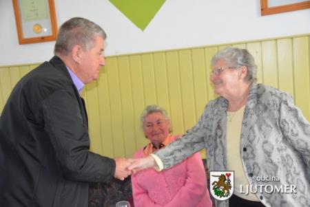 Starejši Mala Nedelja9